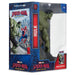 McFarlane Marvel Studios Spider-Man (Brand New Day) Hulk Action Figure