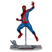 Marvel Studios Spider-Man (Brand New Day) Action Figure