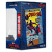 Marvel Studios Spider-Man (Brand New Day) Action Figure