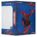 McFarlane Marvel Studios Collection Spider-Man ( Brand New Day) Action Figure