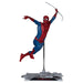 McFarlane Marvel Studios Collection Spider-Man ( Brand New Day) Action Figure