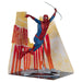 McFarlane Marvel Studios Collection Spider-Man ( Brand New Day) Action Figure