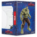 McFarlane Marvel Studios Spider-Man: Brand New Day Hulk Action Figure