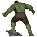 McFarlane Marvel Studios Spider-Man: Brand New Day Hulk Action Figure