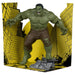 McFarlane Marvel Studios Spider-Man: Brand New Day Hulk Action Figure