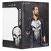 McFarlane Marvel Studios The Punisher Action Figure