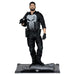 McFarlane Marvel Studios The Punisher Action Figure