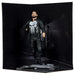 McFarlane Marvel Studios The Punisher Action Figure