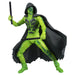 McFarlane Ghost Machine: Geiger Elite Edition 7" Figure