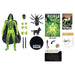 McFarlane Ghost Machine: Geiger Elite Edition 7" Figure