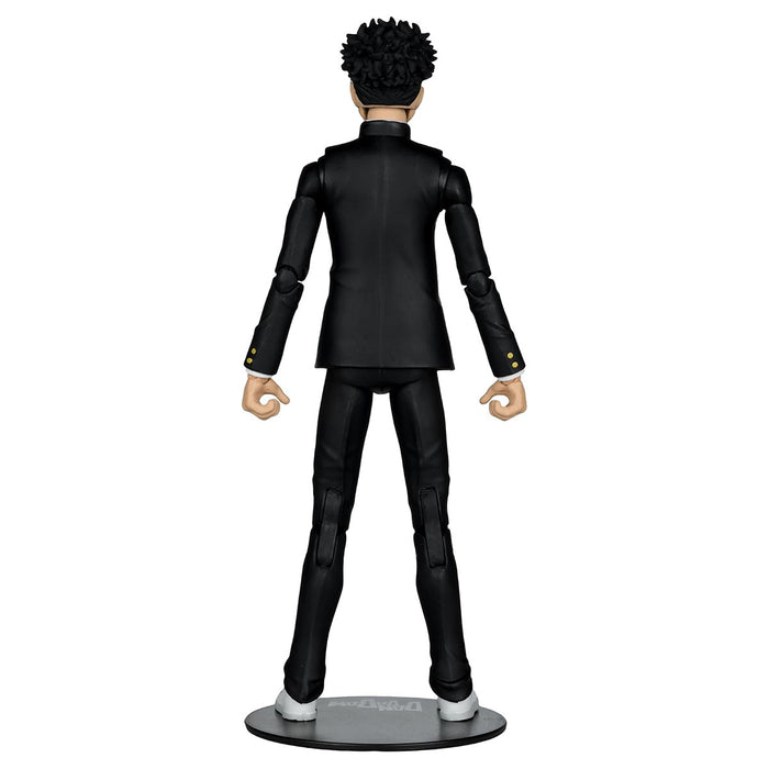 Dandadan Okarun (Ken Takakura) 7" Figure