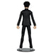 Dandadan Okarun (Ken Takakura) 7" Figure