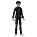 Dandadan Okarun (Ken Takakura) 7" Figure