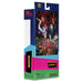 Dandadan Okarun (Ken Takakura) 7" Figure