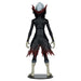 Dandadan Okarun (Transformed) 7" Figure