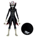 Dandadan Okarun (Transformed) 7" Figure