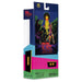 Dandadan Momo Ayase 7" Figure