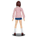 Dandadan Momo Ayase 7" Figure