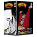 McFarlane DC Plastic Man Limited Edition Collector Vinyl Figure