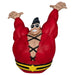 McFarlane DC Plastic Man Limited Edition Collector Vinyl Figure