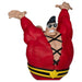 McFarlane DC Plastic Man Limited Edition Collector Vinyl Figure