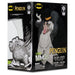 McFarlane Todd's Mods DC Batman: The Penguin Limited Edition Collector Vinyl Figure