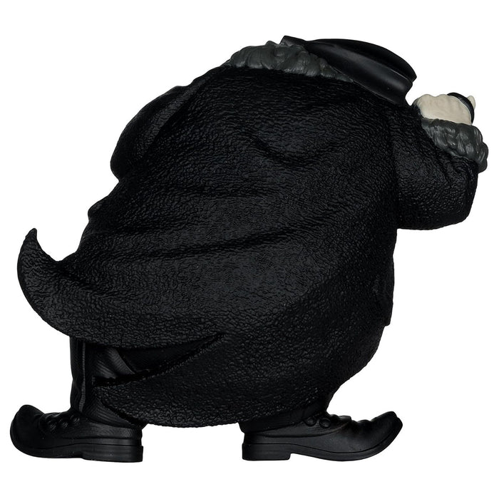 McFarlane Todd's Mods DC Batman: The Penguin Limited Edition Collector Vinyl Figure