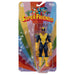 McFarlane DC Super Friends Black Vulcan 6" Action Figure 