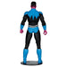 McFarlane DC Multiverse Sinestro (Classic Uniform) 7" Action Figure
