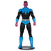 McFarlane DC Multiverse Sinestro (Classic Uniform) 7" Action Figure