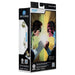 McFarlane DC Multiverse Sinestro (Classic Uniform) 7" Action Figure