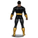 McFarlane DC Multiverse Black Adam (Modern Age) 7" Action Figure
