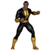 McFarlane DC Multiverse Black Adam (Modern Age) 7" Action Figure