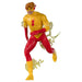 McFarlane DC Multiverse Kid Flash 7" Action Figure