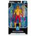 McFarlane DC Multiverse Kid Flash 7" Action Figure
