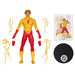 McFarlane DC Multiverse Kid Flash 7" Action Figure