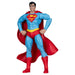 DC Multiverse Superman Classic 7" Figure
