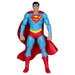 DC Multiverse Superman Classic 7" Figure