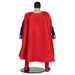 McFarlane DC Multiverse Superman Classic Animation (1940) 7" Figure