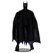 McFarlane DC Direct Batman (Batman '89) with Comic 7" Action Figure 
