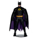 McFarlane DC Direct Batman (Batman '89) with Comic 7" Action Figure 