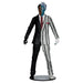 McFarlane DC Direct Two-Face (Batman '89) with Comic 7" Action Figure