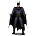 McFarlane DC Direct Batman (Justice) with Comic 7" Action Figure