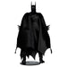 McFarlane DC Direct Batman (Justice) with Comic 7" Action Figure