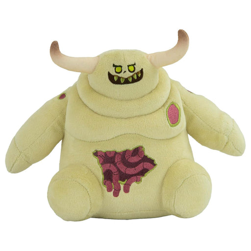 Warhammer 40,000 Nurgling: Little Unclean One 7" Plush
