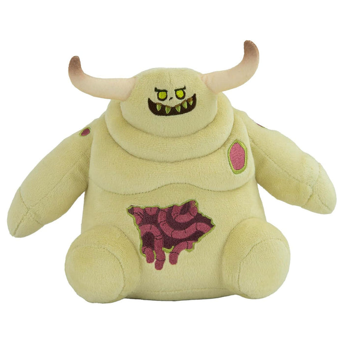 Warhammer 40,000 Nurgling: Little Unclean One 7" Plush