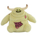 Warhammer 40,000 Nurgling: Little Unclean One 7" Plush