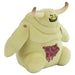 Warhammer 40,000 Nurgling: Little Unclean One 7" Plush
