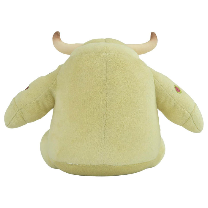 Warhammer 40,000 Nurgling: Little Unclean One 7" Plush