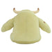 Warhammer 40,000 Nurgling: Little Unclean One 7" Plush